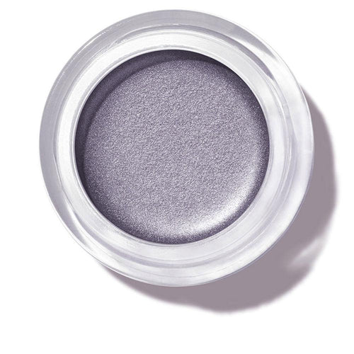 Revlon Mass Market Colorstay Cream Eyeshadow All Day Radiance