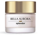 Bella Aurora Splendor 10 Anti Ageing Gesichtsbehandlung Mit SPF 20 Skin Renewal And Radiance