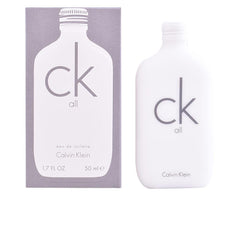Calvin Klein Ck Profumo Eau De Toilette Una Fragranza Per Tutti