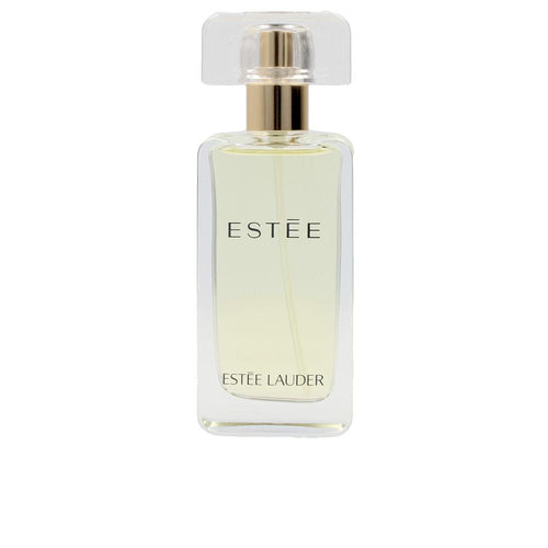Estée Lauder Esteé Super Perfume Eau De Parfum Elegancia Floral Distinta