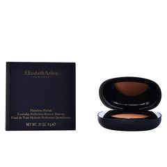 Elizabeth Arden Flawless Finish Maquillaje Facial Perfect Radiant Complexion