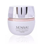 Sensai Cellular Performance Lifting Radiance Facial Cream Radiant Skin Boost Formula