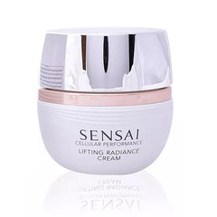 Sensai Cellular Performance Lifting Radiance Crema Facial Piel Radiante Y Renovada