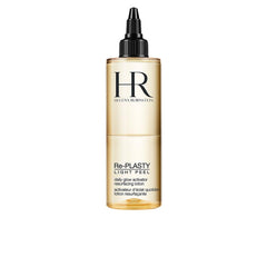 Helena Rubinstein Re Plasty Loción Suave Exfoliante Piel Radiante