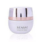 Sensai Cellular Performance Lifting Eye Cream Delicate Skin Perfection