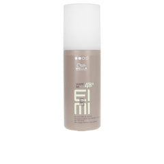 Wella Professionals Eimi Fixing Gel De Peinado Efecto Térmico Innovador