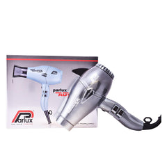 Parlux Advance Asciugacapelli Innovazione Ionica E Ceramica