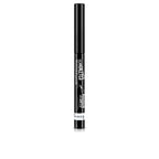 Rimmel London Scandaleyes Eyeliner Micro Waterproof Sharp Defined 24 Hours