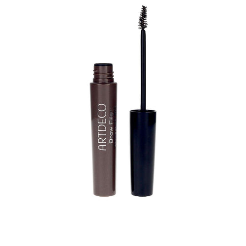 Artdeco Eyebrow Filler Gel Définissant Pour Sourcils Définition Naturelle Instantanée