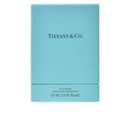 Tiffany & Co Signature Perfume Eau De Parfum Luxury Floral Elegance