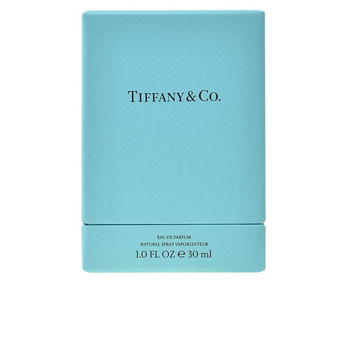 Tiffany & Co Signature Perfume Eau De Parfum Luxury Floral Elegance