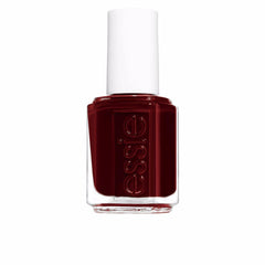 Essie Essie Esmalte Para Uñas Color Vibrante Sin Descascararse