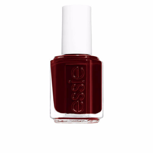 Essie Essie Esmalte Para Uñas Color Vibrante Sin Descascararse