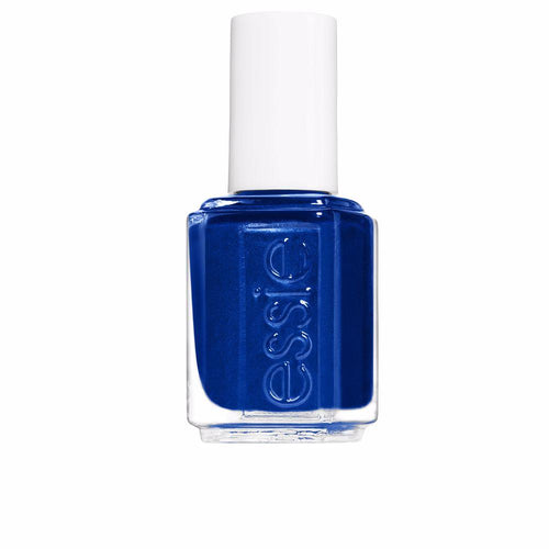 Essie Essie Esmalte Para Uñas Color Vibrante Sin Descascararse