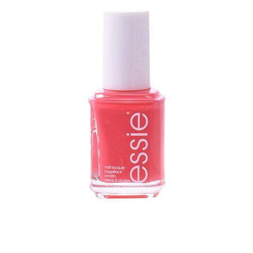 Essie Essie Esmalte Para Uñas Color Vibrante Sin Descascararse