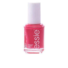 Essie Essie Esmalte Para Uñas Color Vibrante Sin Descascararse