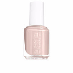 Essie Essie Smalto Per Unghie Colore Vibrante Senza Sbeccature