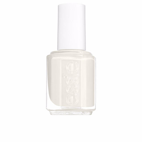 Essie Essie Esmalte Para Uñas Color Vibrante Sin Descascararse