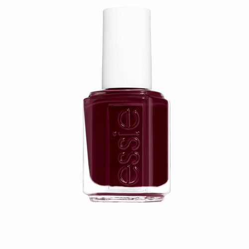 Essie Essie Esmalte Para Uñas Color Vibrante Sin Descascararse
