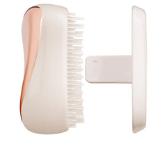 Tangle Teezer Compact Styler Cepillo De Cabello Desenredo Sin Esfuerzo