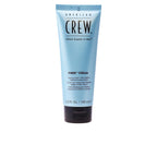American Crew Crew Styling Crème Fiber Pour Cheveux Maintien Moyen Brillance Naturelle