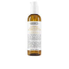 Kiehl's Calendula Nettoyant Moussant Pour Le Visage