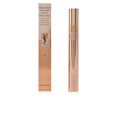 Yves Saint Laurent Mascara Volume Effet Faux-Cils Mascara Full And Defined Lashes
