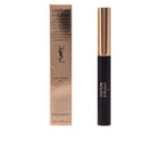 Yves Saint Laurent Couture Liquid Eyeliner Defined And Magnetic Gaze