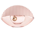 Kenzo Kenzo World Perfume Eau De Toilette Fresh Spring Vibes