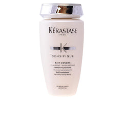 Kerastase Densifique Champú Para Cabello Delgado Aporta Volumen Y Vitalidad