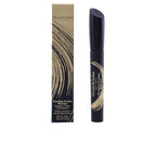 Elizabeth Arden Standing Ovation Mascara Dramatic Long Lashes Instantly