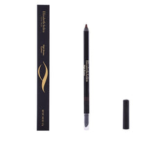 Elizabeth Arden High Drama Eyeliner Waterproof Long Lasting Color