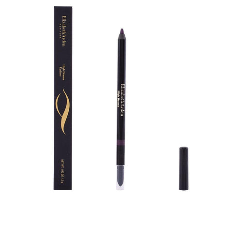 Elizabeth Arden High Drama Eyeliner Waterproof Long Lasting Color