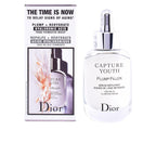 Dior Capture Youth Serum Plump Filler For Youthful Skin