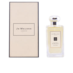 Jo Malone Lime Basil & Mandarin Perfume Eau De Cologne