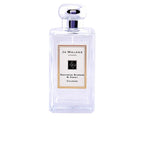 Jo Malone Nectarine Blossom & Honey Eau De Cologne Perfume Fruity Floral Fusion