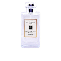 Jo Malone Nectarine Blossom & Honey Eau De Cologne Perfume Fruity Floral Fusion