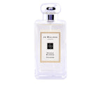 Jo Malone Orange Blossom Jo Malone Fragrance Eau De Cologne Floral Sensation