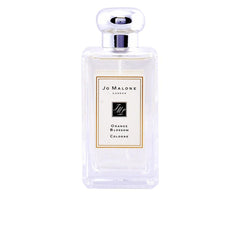 Jo Malone Orange Blossom Jo Malone Fragrance Eau De Cologne Floral Sensation
