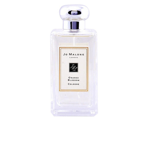 Jo Malone Orange Blossom Jo Malone Fragrance Eau De Cologne Floral Sensation