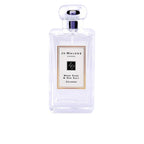 Jo Malone Wood Sage & Sea Salt Perfume Eau De Cologne Spicy Elegance