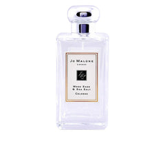 Jo Malone Wood Sage & Sea Salt Perfume Eau De Cologne Spicy Elegance