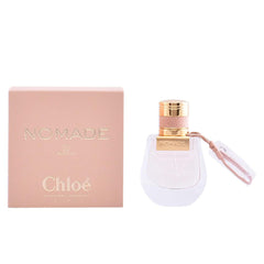 Chloé Nomade Profumo Eau De Parfum Fragranza Di Liberazione