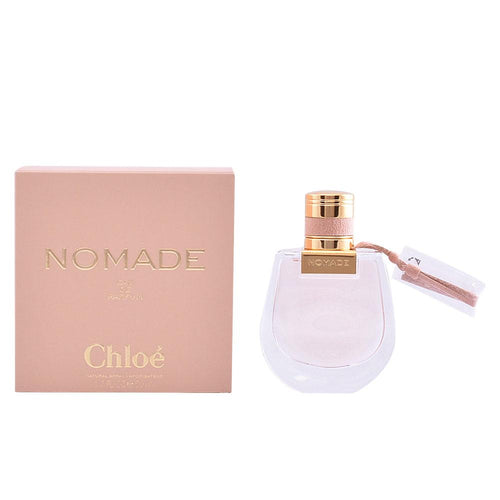 Chloé Nomade Parfüm Eau De Parfum Duft Der Befreiung