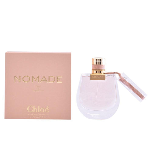 Chloé Nomade Profumo Eau De Parfum Fragranza Di Liberazione