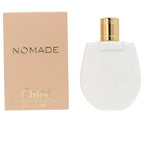 Chloë Nomade Profumo Eau De Perfume