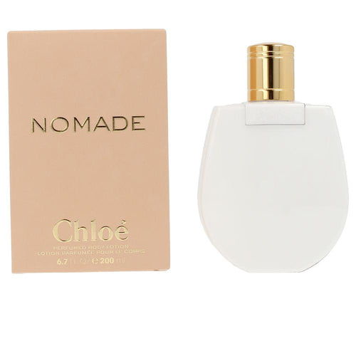 Chloë Nomade Parfüm Eau De Perfume