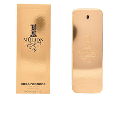 Rabanne 1 Million Perfume Eau De Toilette Vibrante Y Seductora