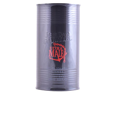 Jean Paul Gaultier Le Male Ultra Male Perfume Eau De Toilette Intenso Encanto Oriental Irresistible