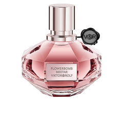 Viktor & Rolf Flowerbomb Parfum Eau De Parfum Élégance Florale Orientale